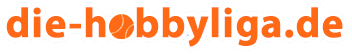 die-hobbyliga.de Logo